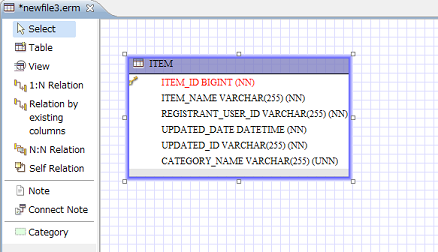 table/table_size_01.png