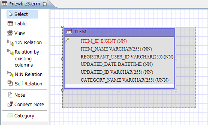 table/table_size_02.png