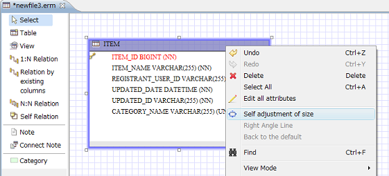 table/table_size_03.png