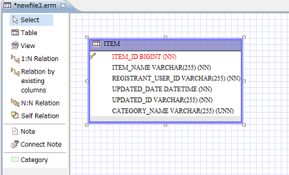 table/table_size_04.png